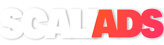 Scali Ads