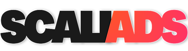 Scali Ads